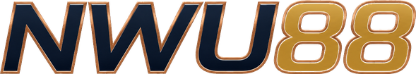 nwu88